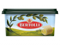 Bertolli Spread 500g 