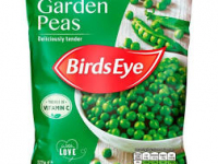 Birds Eye Garden Peas 375g