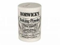 Borwicks Baking Powder 100 g
