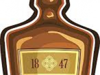 Brandy