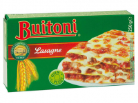 Buitoni Lasahne 250g