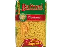 Buitoni Maccheroni 3Min Express 500g