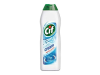 Cif Cream Original 250ml