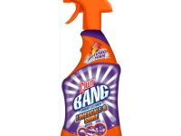 Cillit Bang  Power Cleaner 500ml