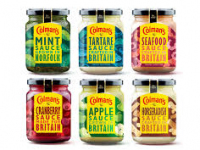 Condiments