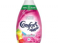 Comfort Intense Fabric Conditioner 36 wash 540ml