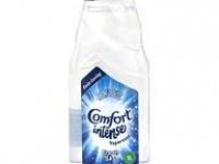 Comfort Intense Vaporesse Fresh Sky IL