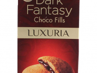 Dark Fantasy Choco Fills 150g  P/M
