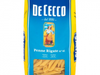 De Cecco Penne Rigate no41 500g