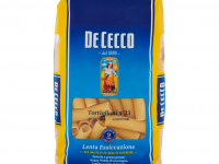 De Cecco Totiglioni no 23  500ml