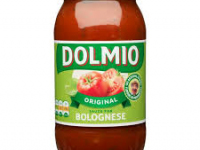 Dolmio Original Bolognese Sauce  500g