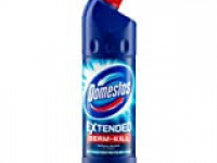 Domestos Thick Bleach Original 750ml