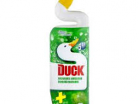 Duck Dissolves Limescale pine 750ml