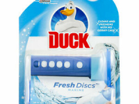 Duck Fresh Discs Marine