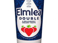 Elmlea Double Cream Alternative 284Ml