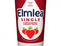 Elmlea Single Cream Alternative 284M