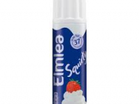 Elmlea Whipped Squirty 250g