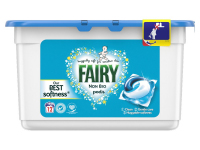 FAIRE NON BIO PODS 12 WASH