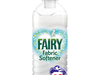 Fairy Fabric Softener Original  665ml