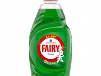 Fairy Original 433ml