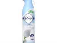 Febreze AIR Mist Cotton fresh 300ml P/M