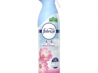 Febreze AIR Mist blossom& 300ml P/M