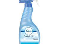 Febreze Fabric Refresher Classic 500ml P/M