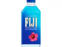Fiji Water 500ml