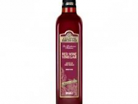 filippo berio red wine vinegar    500ml