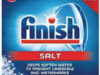 Finish Salt 3kg