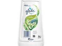 Glade Gel Lily Of The Valley 150g
