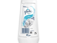 Glade Gel Pure Clean Linen 150g