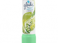 Glade Shake n'vac Lily of The Valley 500g