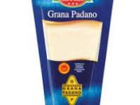Grana Padano 200g