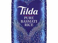 tilda pure original basmati    1kg  P/M 