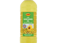 ktc pure sunflower oil         1li    P/M
