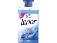 Lenor Spring Awakening 19 washes 665ml