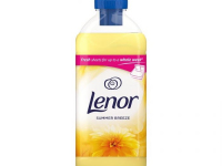 Lenor Summer Breeze 18 washes 630ml