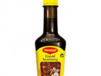 Maggi Liquid Seasoning 100Ml