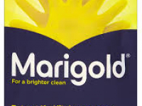 Marigold Extra-Life Kitchen Gloves L