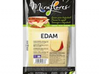Miraflores's Edam 100g