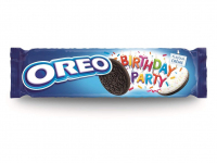 Oreo Birth Day Party 154g