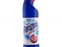 Original Parozone Strong &Thick Bleach 750ml
