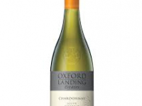 Oxford Landing Chardonnay 