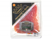 Parma Prosciutto Di Parma 90g