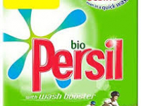 Persil Biological Powder  700g