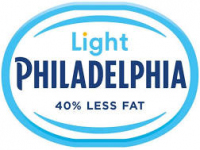 Philadelphia Original Light 180G PM
