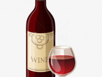 Red Wine