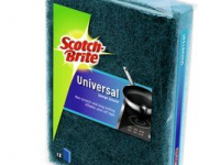 Scotch Brite Universal 3M
