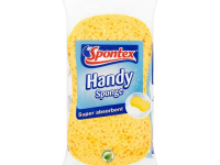 Spontex Handy Sponge Super Absorbent